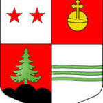 Démission et prochaine élection complémentaire à Val-de-Charmey