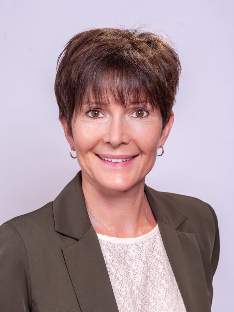 Annick Remy-Ruffieux