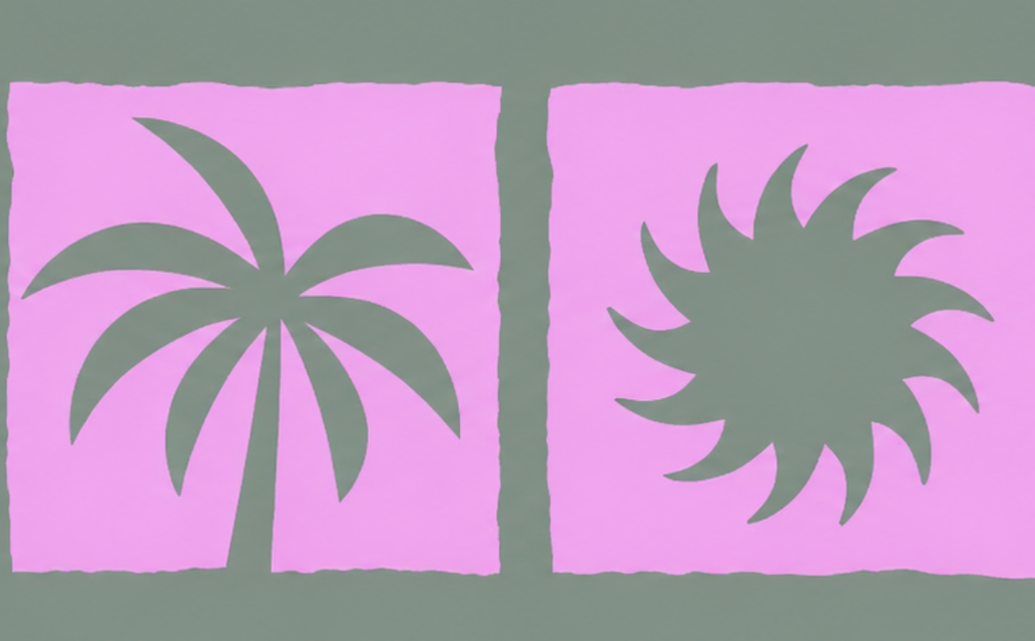 Bandeau_LA_COUR_2026