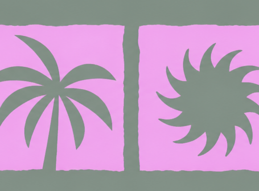 Bandeau_LA_COUR_2026