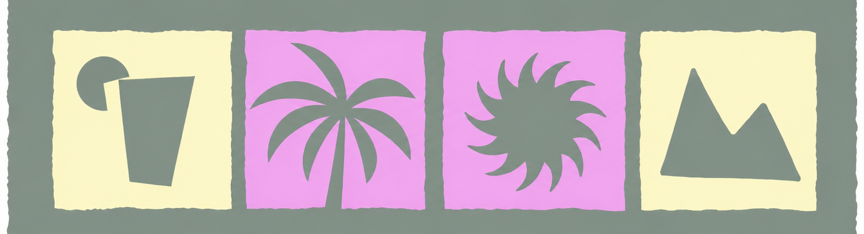 Bandeau_LA_COUR_2026
