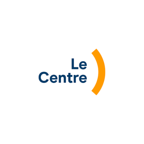 Le Centre – PDC