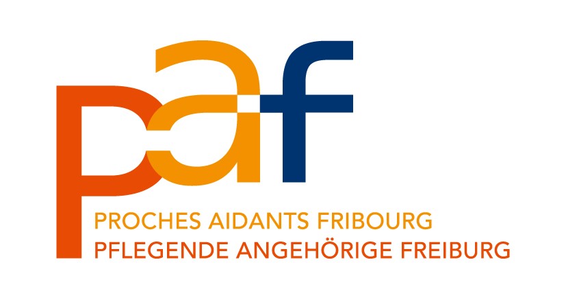 Proches Aidants Fribourg