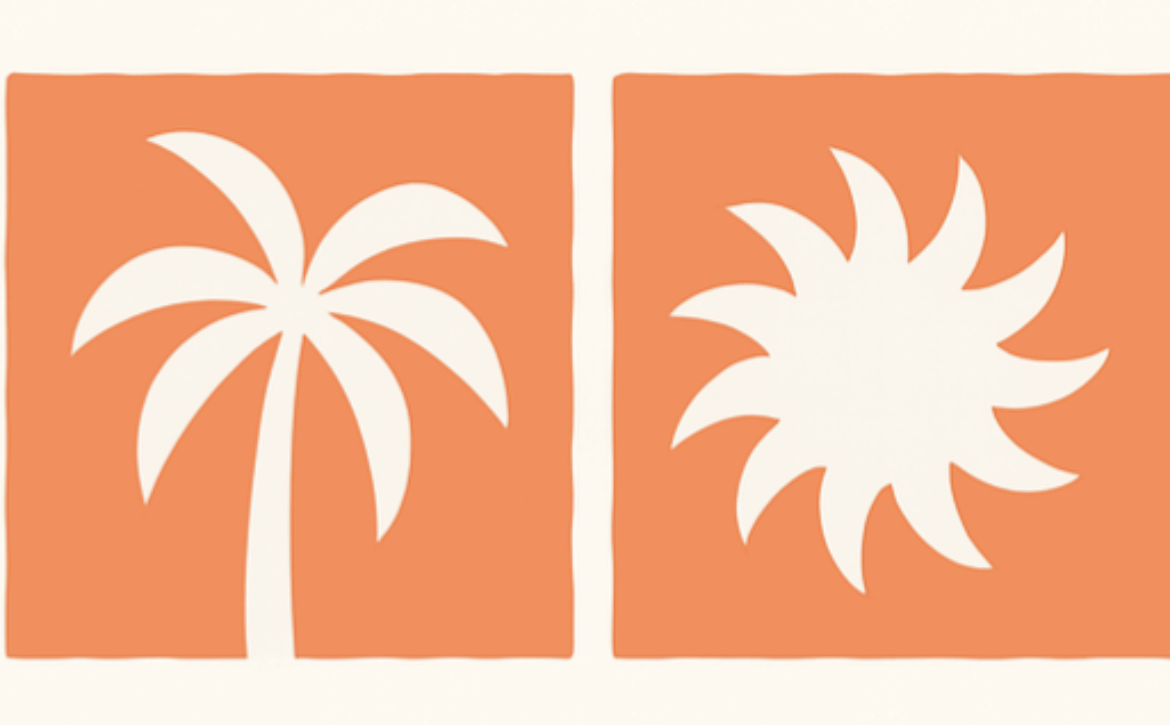 LA_COUR_4_SQUARES_v3