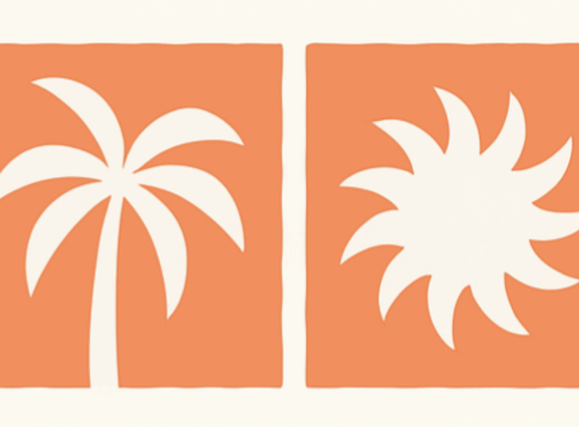 LA_COUR_4_SQUARES_v3