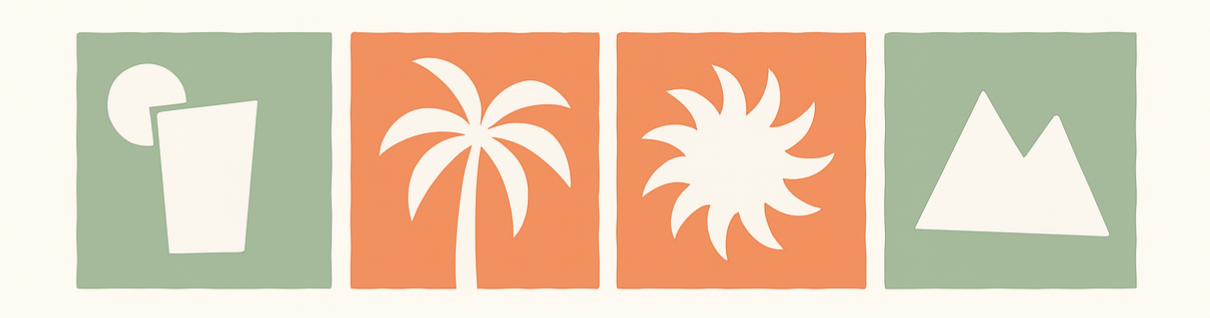 LA_COUR_4_SQUARES_v3