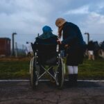 Journée portes ouvertes - Fondation suisse pour paraplégiques (FSP)