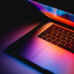 Pro Juventute - Ateliers en ligne gratuits pour les parents sur l’éducation numérique