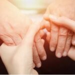 Journée Proches aidants - 30 octobre 2025
