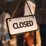 Fermeture de l’Administration communale