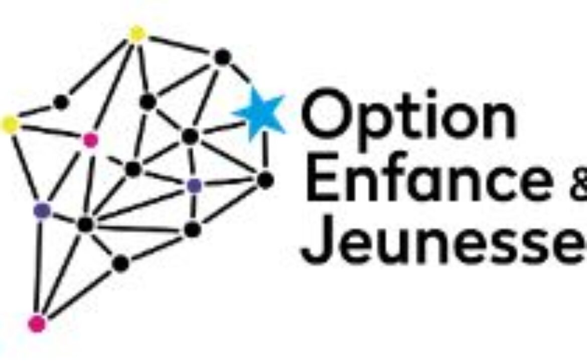 Option jeunesse
