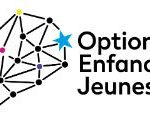 Plateforme « Option Enfance et Jeunesse »