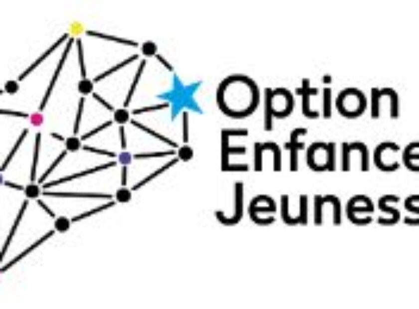 Option jeunesse