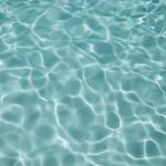 Piscine du CSL - Fermeture temporaire