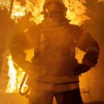 Recrutement sapeur-pompiers 2026