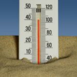 Canicule - Prévention des risques